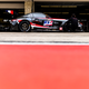 Illustration for article titled The 24H Series Better Keep Coming To COTA For A Long Time